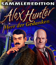  - alex-hunter-herr-der-gedanken-sammleredition_nl