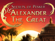 Alexander der Gro�e: Geschichte der Macht