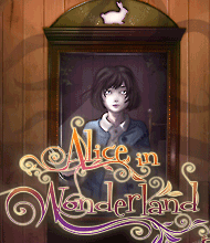 -Spiel:  (Alice in Wonderland)