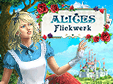 alices-flickwerk