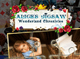 alices-jigsaw-wonderland-chronicles