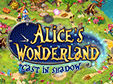 alices-wonderland-cast-in-shadow