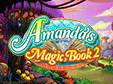 amandas-magic-book-2