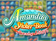 amandas-sticker-book-amazing-wildlife