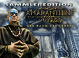 amaranthine-voyage-der-baum-des-lebens-sammleredition