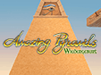 amazing-pyramids-wiedergeburt