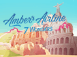 ambers-airline-7-wonders-platinum-edition