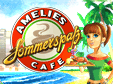 amelies-cafe-sommerspass