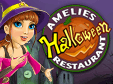 amelies-restaurant-halloween