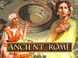 Ancient Rome