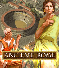 Jetzt das Klick-Management-Spiel Ancient Rome kostenlos herunterladen und spielen!! Klick-Management-Spiel: Ancient Rome