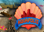 aquapolis