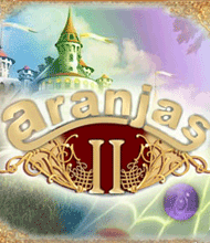 Jetzt das 3-Gewinnt-Spiel Aranjas 2 kaufen! 3-Gewinnt-Spiel: Aranjas 2