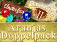 Aranjas Doppelpack