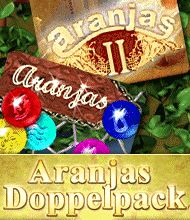 -Spiel:  (Rainbow Web Bundle)