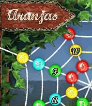 Jetzt das 3-Gewinnt-Spiel Aranjas kaufen! 3-Gewinnt-Spiel: Aranjas