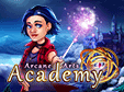 arcane-arts-academy