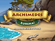 archimedes-eureka-sammleredition