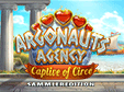argonauts-agency-captive-of-circe-sammleredition