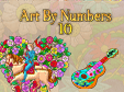 art-by-numbers-10