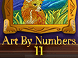 art-by-numbers-11