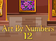 art-by-numbers-12
