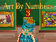 art-by-numbers-3