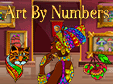 art-by-numbers