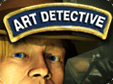 Art Detective