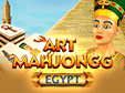 art-mahjongg-egypt