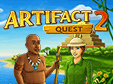 artifact-quest-2
