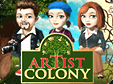 artist-colony
