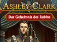 Ashley Clark: Das Geheimnis des Rubins