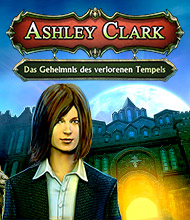 Jetzt das Wimmelbild-Spiel Ashley Clark: Das Geheimnis des verlorenen Tempels kostenlos herunterladen und spielen!! Wimmelbild-Spiel: Ashley Clark: Das Geheimnis des verlorenen Tempels