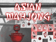 asian-mahjong