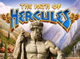 Auf den Spuren des Hercules