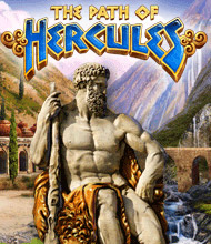 Jetzt das 3-Gewinnt-Spiel Auf den Spuren des Hercules kostenlos herunterladen und spielen!! 3-Gewinnt-Spiel: Auf den Spuren des Hercules