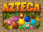 Jetzt das 3-Gewinnt-Spiel Azteca kostenlos herunterladen! 3-Gewinnt-Spiel: Azteca