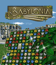 Jetzt das 3-Gewinnt-Spiel Babylonia kostenlos herunterladen! 3-Gewinnt-Spiel: Babylonia