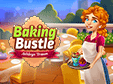 baking-bustle-2-ashleys-traum