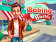 baking-bustle