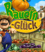 spiele nl de spiele nl de