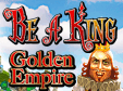 be-a-king-golden-empire