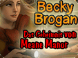 becky-brogan