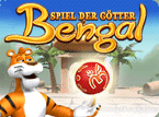 Bengal