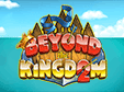 beyond-the-kingdom-2
