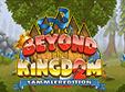 beyond-the-kingdom-2-sammleredition