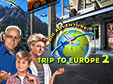 big-adventure-trip-to-europe-2