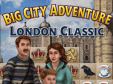 big-city-adventure-london-classic