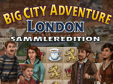 big-city-adventure-london-sammleredition